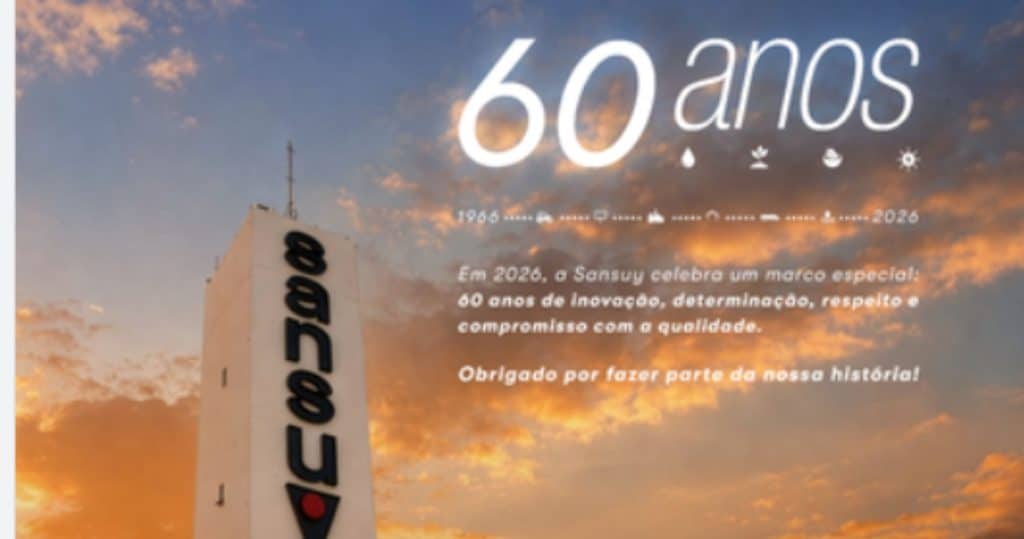 Imagem destaque