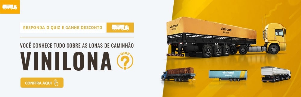 quiz família vinilona