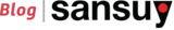logo blog sansuy