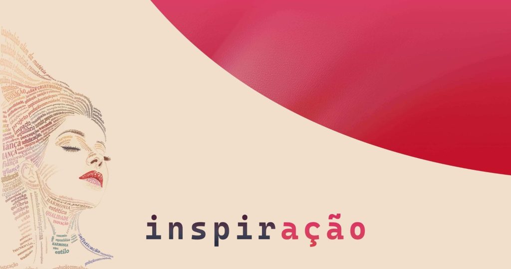 Imagem destaque