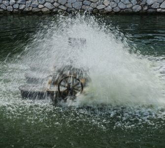 aerador para tanque de peixe