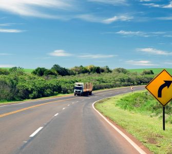 rodovias brasileiras