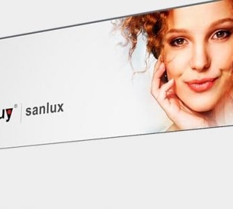 outdoor, frontlight, backlight, painel luminoso e empena
