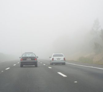neblina-na-estrada-atencao