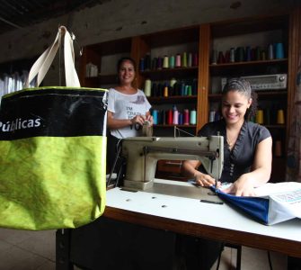 banners reutilizados