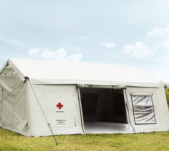 soluções emergenciais da sansuy