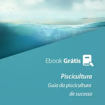 Guia da piscicultura de sucesso