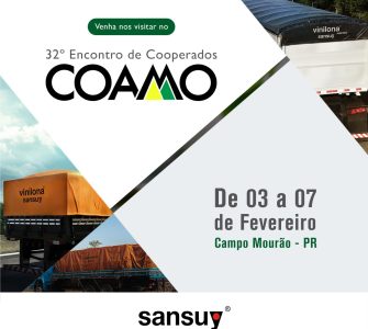 COAMO
