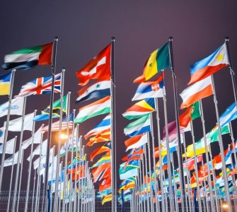 cop 28