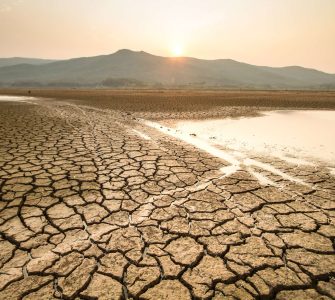 el niño e la ninã
