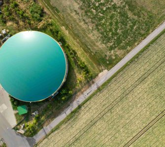 Energia Limpa: o que é, tipos e como adotar no agronegócio