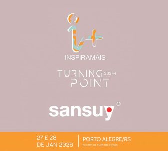 Kit turning point linkedin - 37