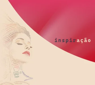 Sansuy no Inspiramais