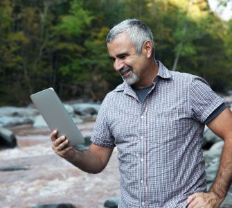 Internet das Coisas no cultivo de peixes: veja mais sobre essa inovação!