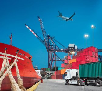 Modais de transporte: o que são e quais os principais do Brasil?
