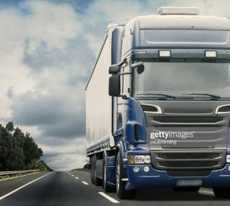 guia para comprar um caminhão