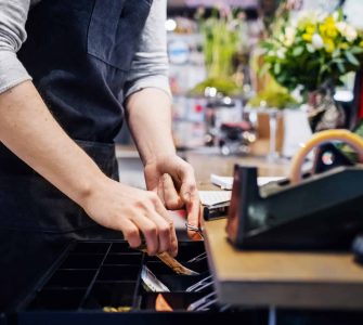 planejamento financeiro para o feirante