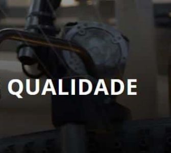 certificações Sansuy