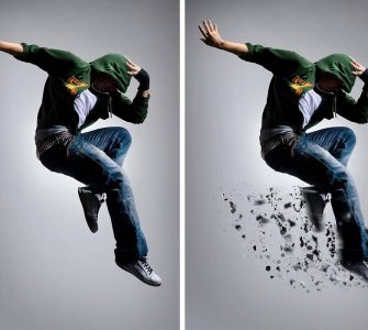 Photoshop
