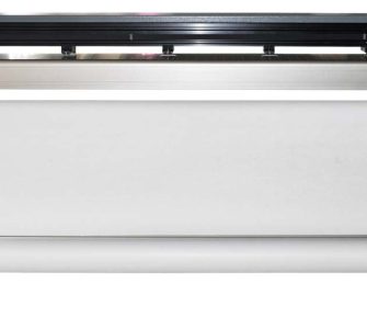 plotter de impressão