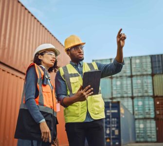 pme exportação
