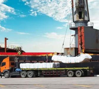Transporte de açúcar: veja as principais práticas!