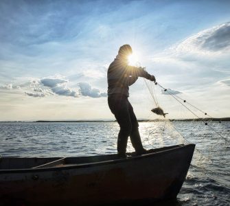 registro geral da pesca