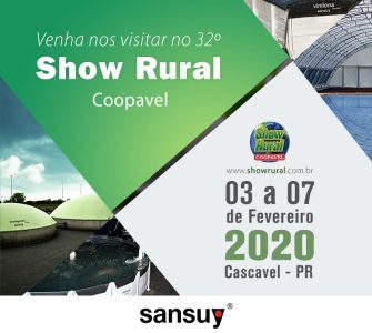 Show Rural