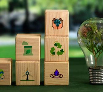 Sustentabilidade corporativa como a Sansuy fortalece a agenda ESG no CIESP cotia